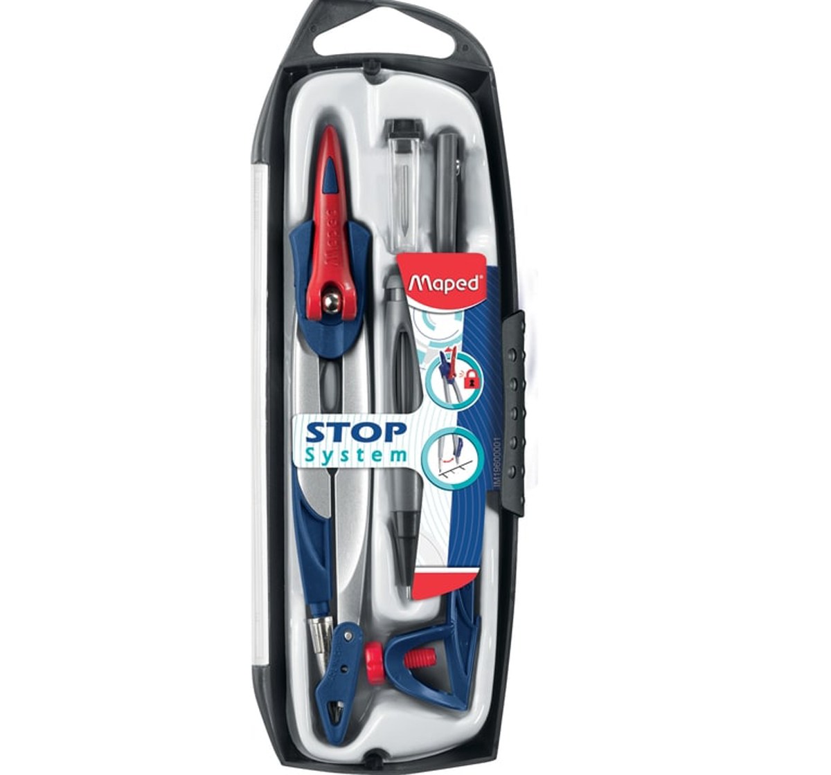 https://cdn.fynd.com/v2/falling-surf-7c8bb8/fyprod/wrkr/products/pictures/item/free/original/000000000490304303/KzVpvdHjFK-490304303-1.jpg