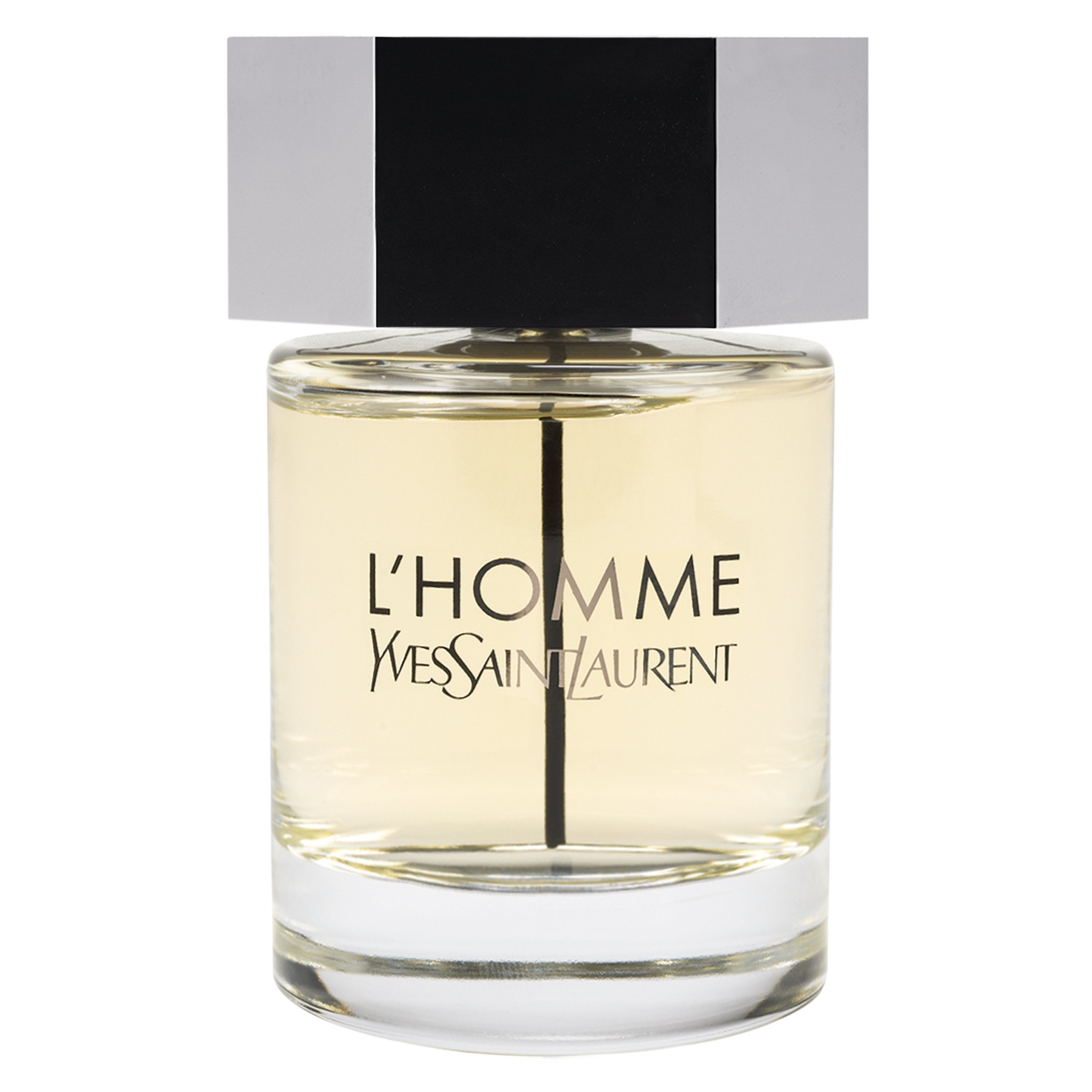 Ysl lhome new arrivals