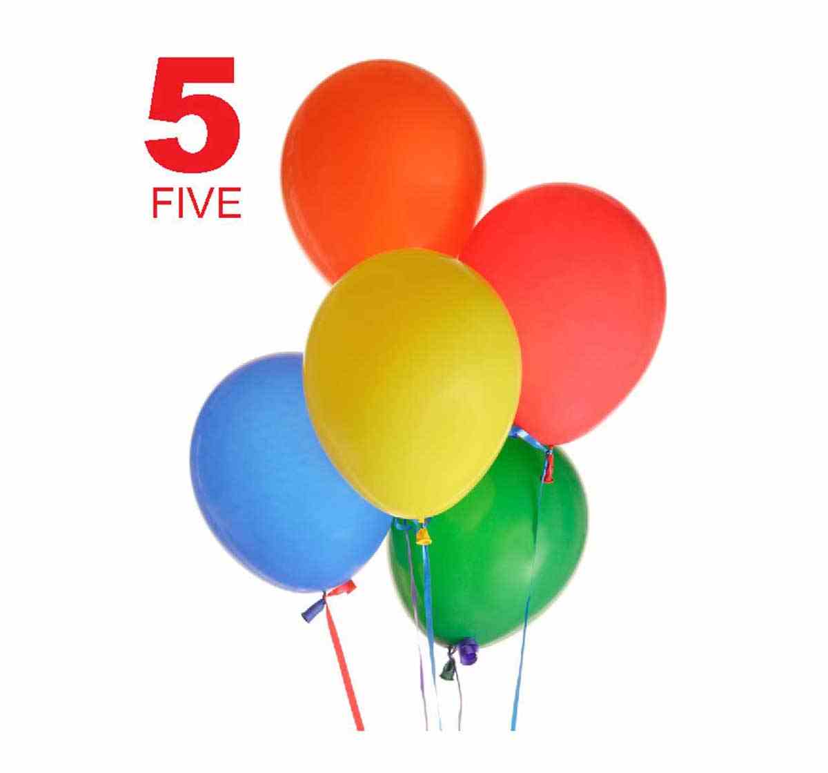 https://cdn.fynd.com/v2/falling-surf-7c8bb8/fyprod/wrkr/products/pictures/item/free/original/000000000490324571/Rp8cnCUc5gZ-490324571-3.jpg