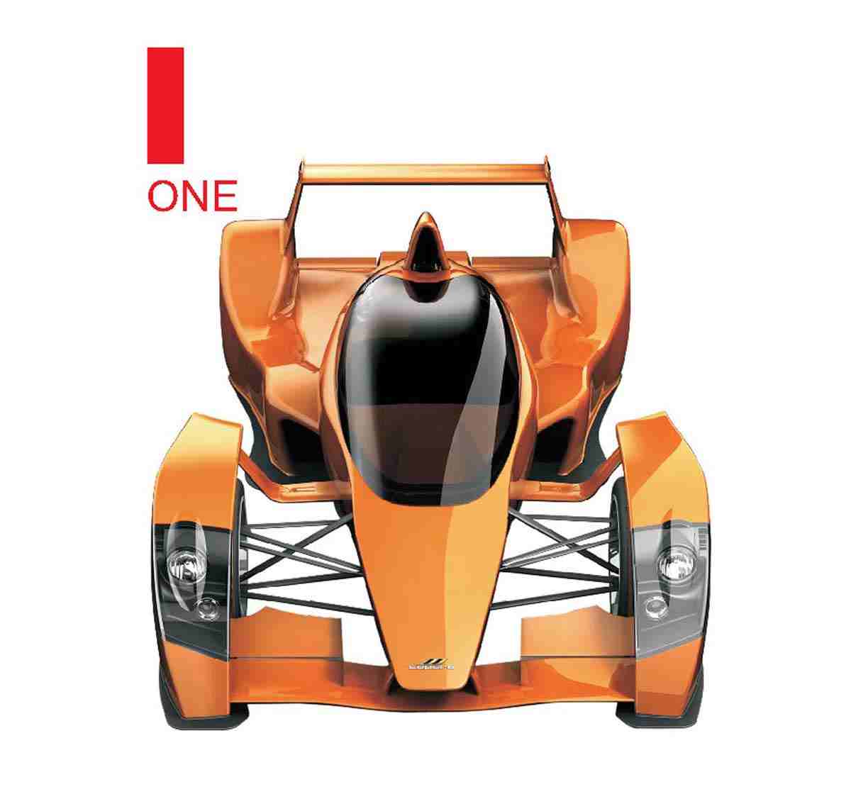 https://cdn.fynd.com/v2/falling-surf-7c8bb8/fyprod/wrkr/products/pictures/item/free/original/000000000490324571/zv0vyYstJju-490324571-2.jpg