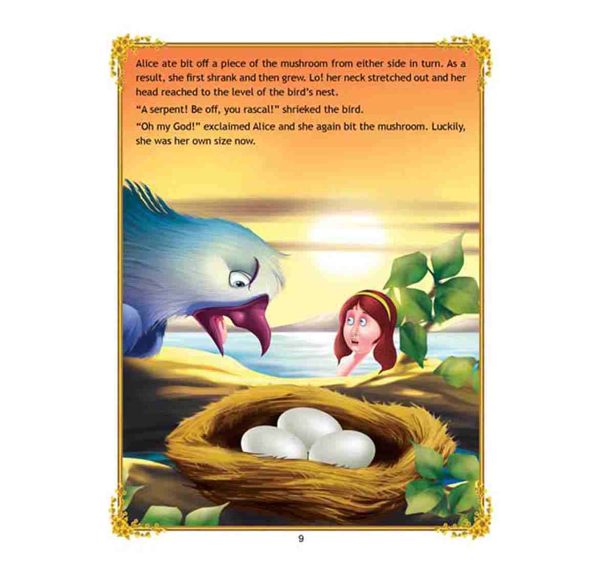 https://cdn.fynd.com/v2/falling-surf-7c8bb8/fyprod/wrkr/products/pictures/item/free/original/000000000490368090/uZD9iCqwF9-490368090-4.jpg
