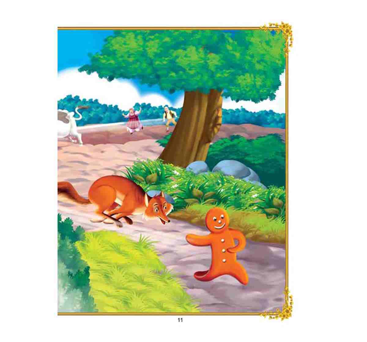https://cdn.fynd.com/v2/falling-surf-7c8bb8/fyprod/wrkr/products/pictures/item/free/original/000000000490368098/4N4crHJea-490368098-4.jpg