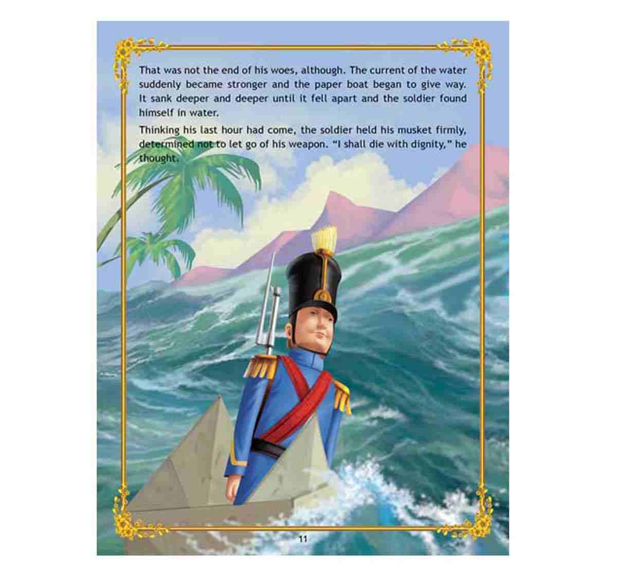 https://cdn.fynd.com/v2/falling-surf-7c8bb8/fyprod/wrkr/products/pictures/item/free/original/000000000490368101/gVrHlQN14B-490368101-4.jpg
