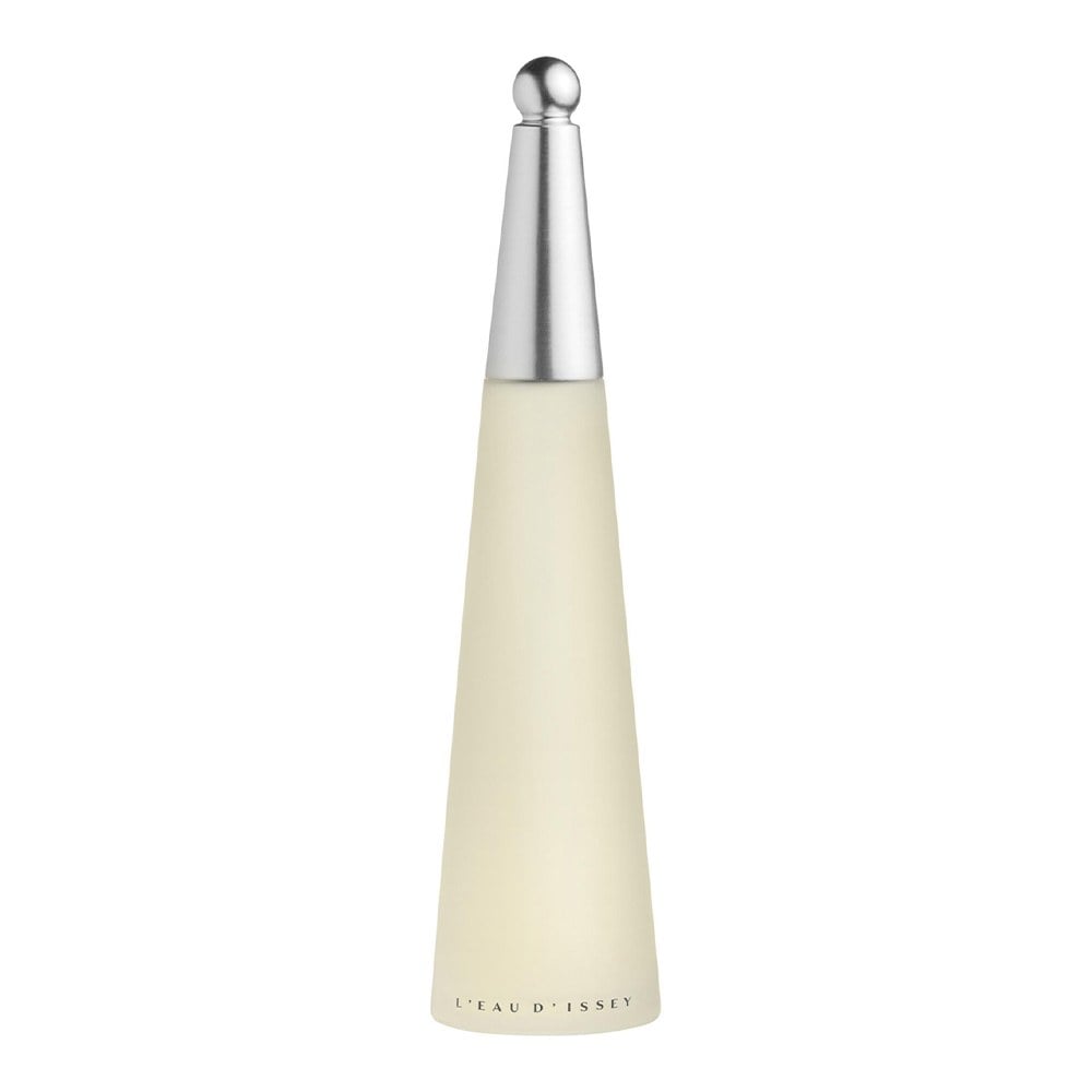 L'Eau D'Issey Eau De Toilette • 100ml