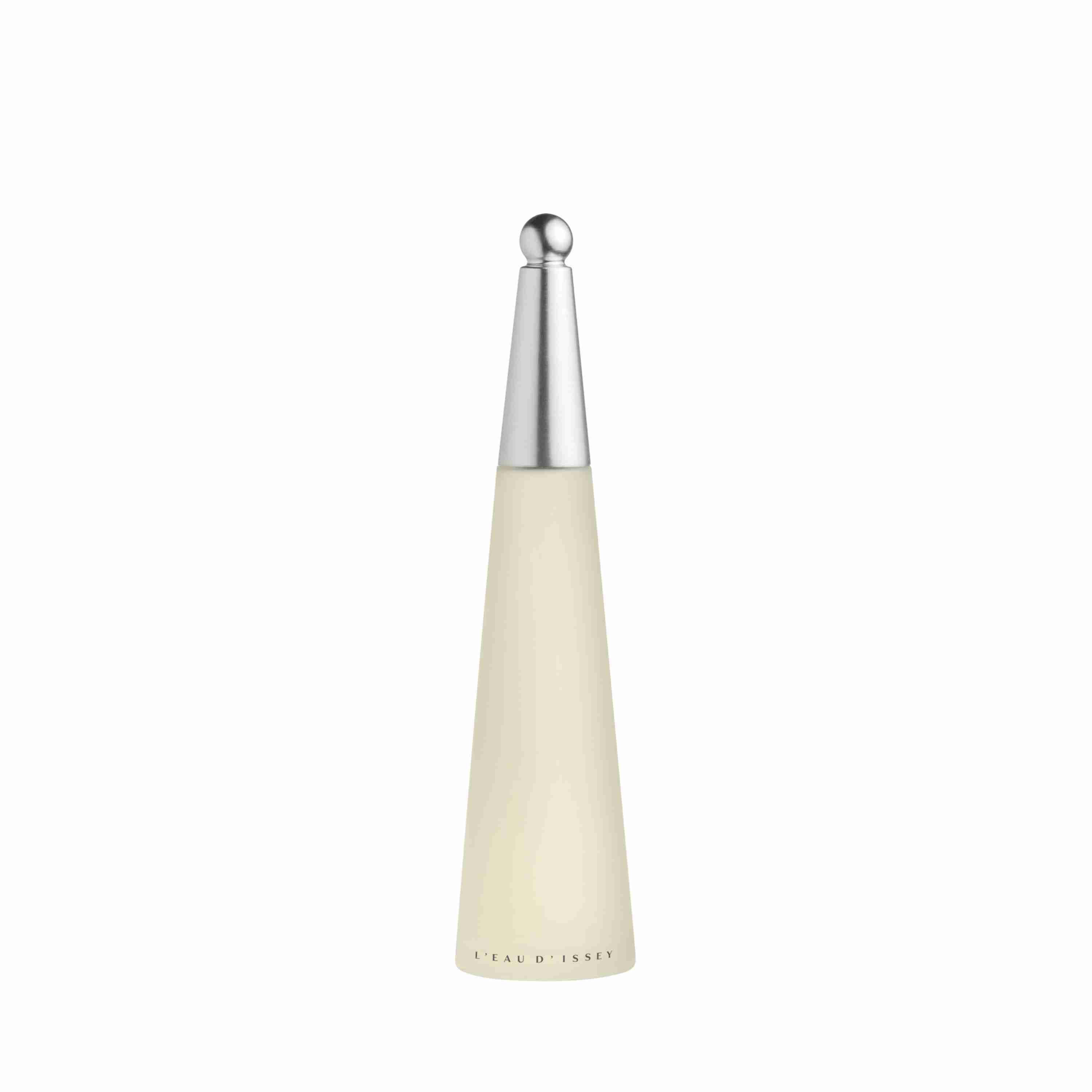 Parfum issey miyake sephora best sale