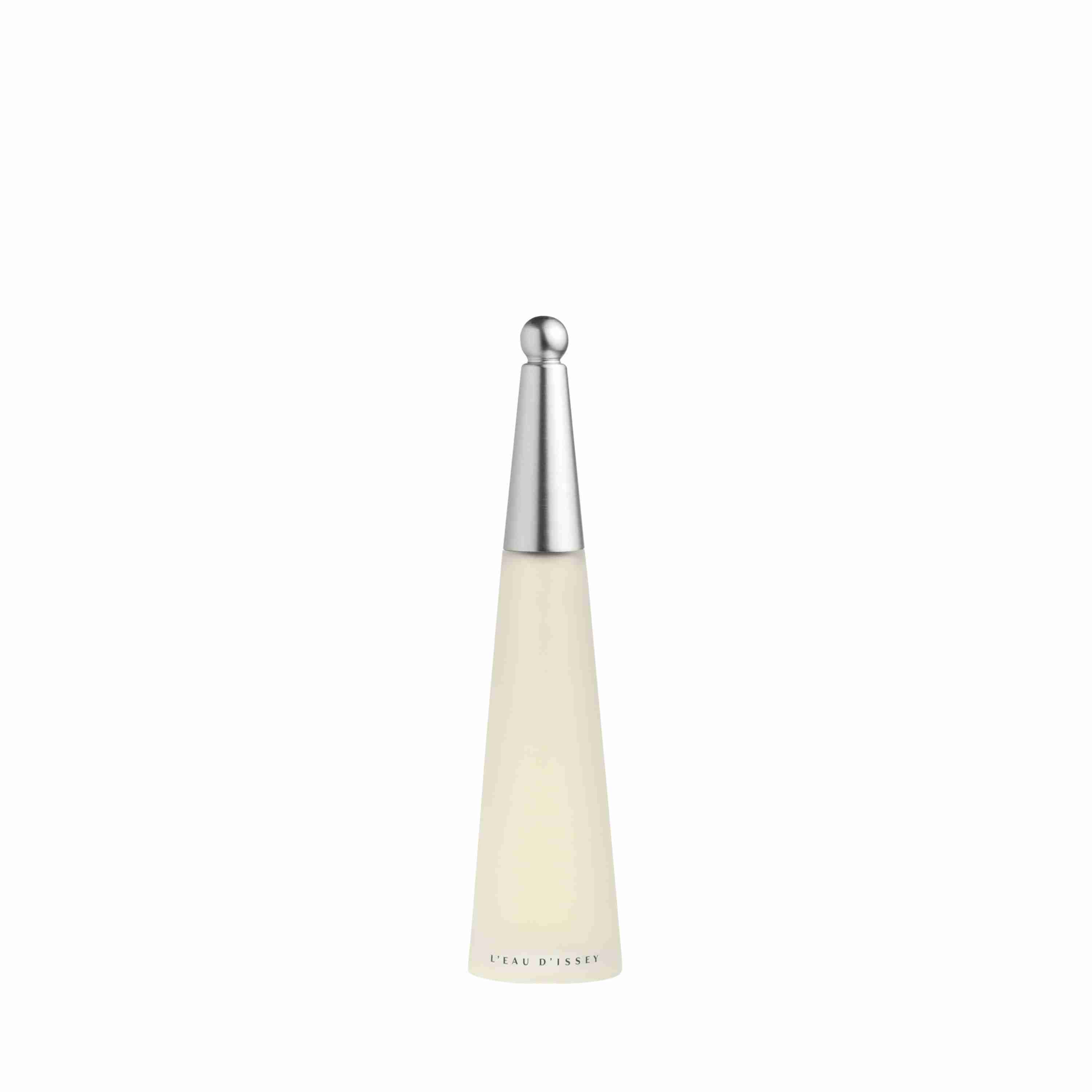 Issey miyake perfume sephora hotsell