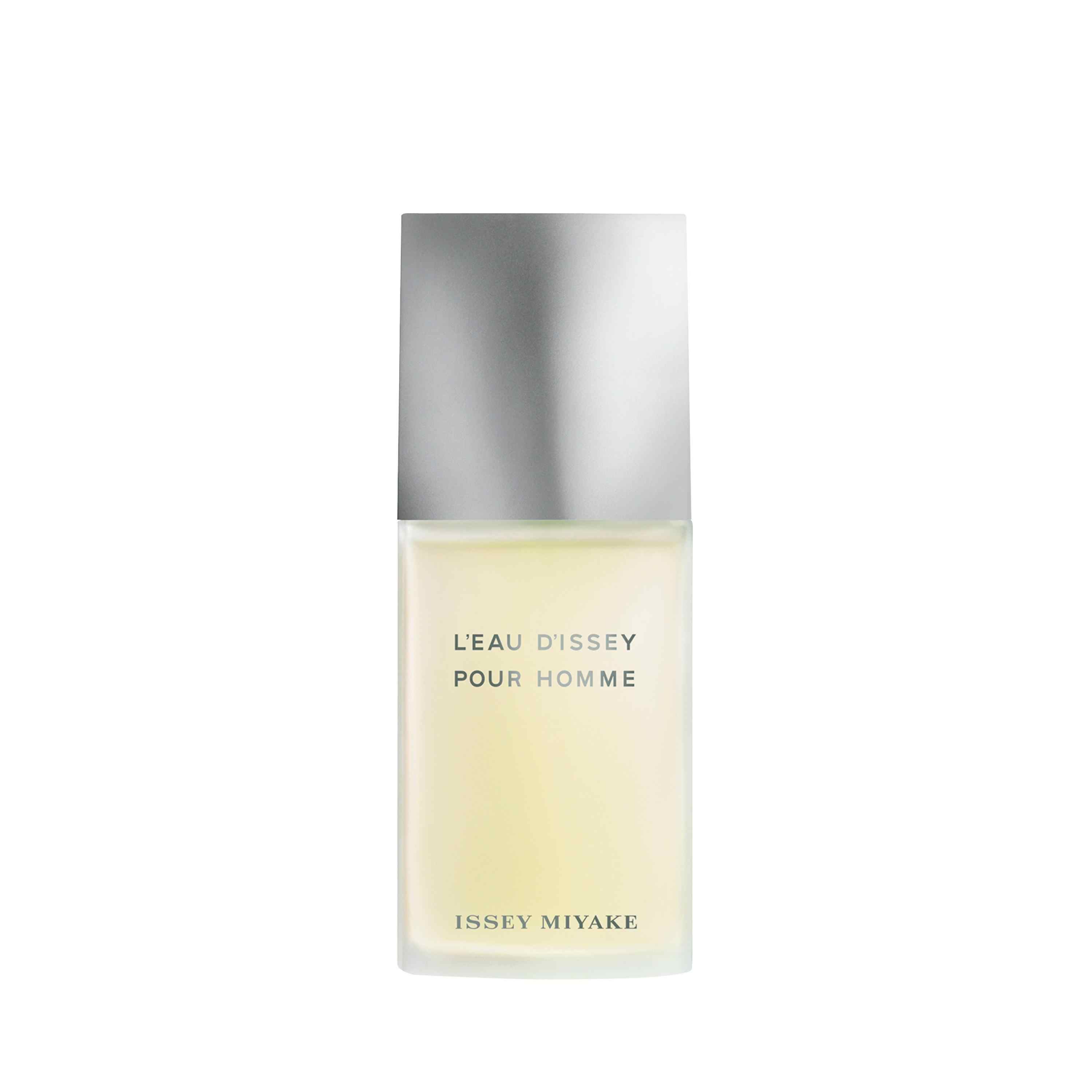 Isa miyake cologne store