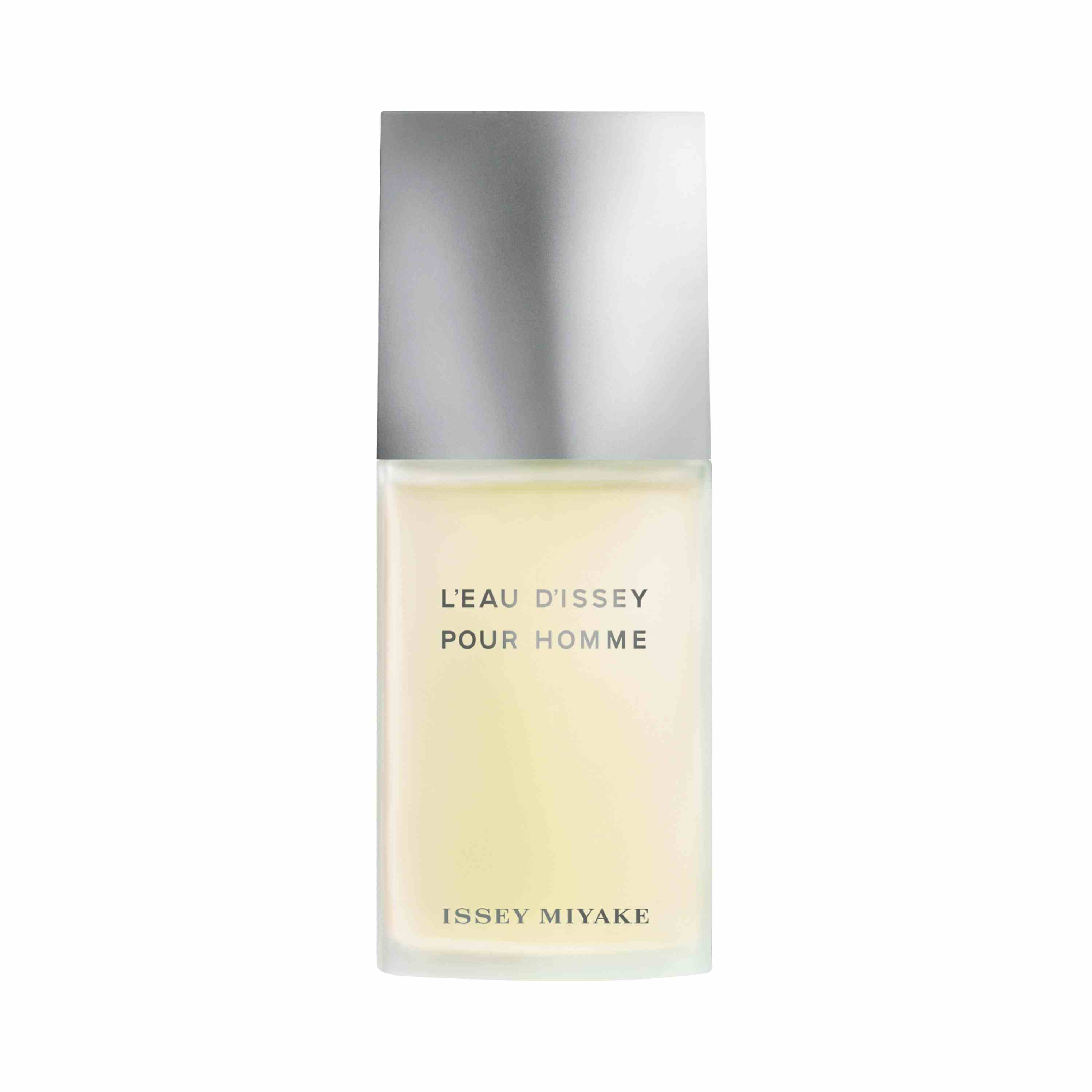 L Eau D Issey Pour Homme Eau De Toilette 200ml
