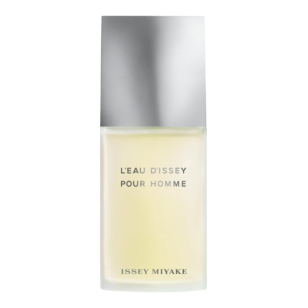 L'Eau D'Issey Pour Homme Eau De Toilette • 200ml