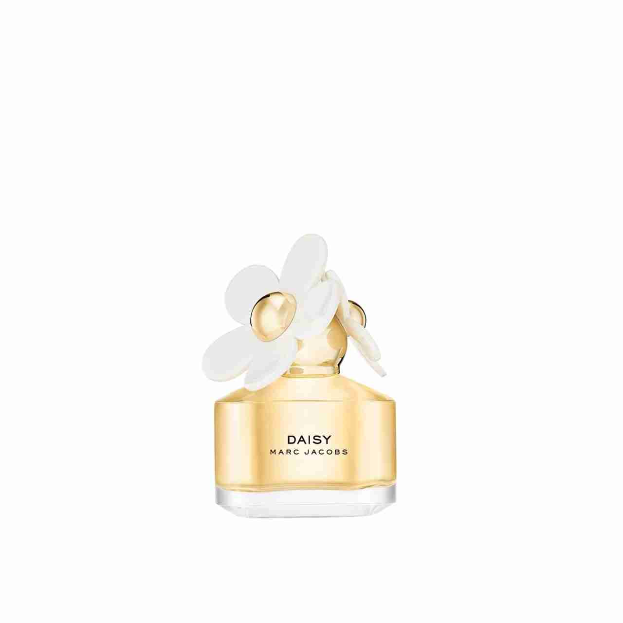 Daisy eau de toilette 50ml shop