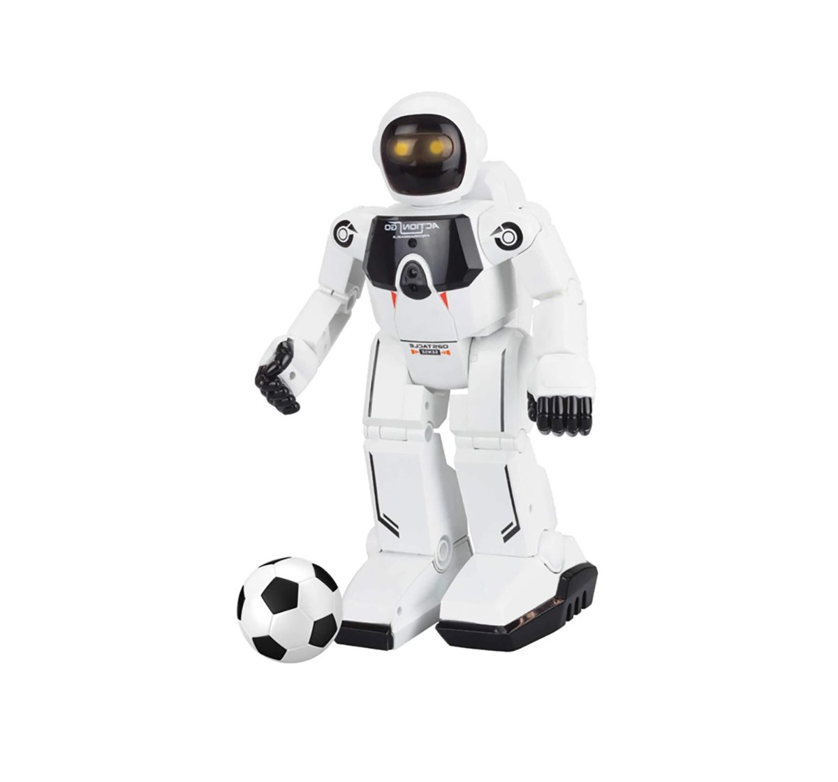 https://cdn.fynd.com/v2/falling-surf-7c8bb8/fyprod/wrkr/products/pictures/item/free/original/000000000490456951/A5Cvfk9e-d-490456951-1.jpg