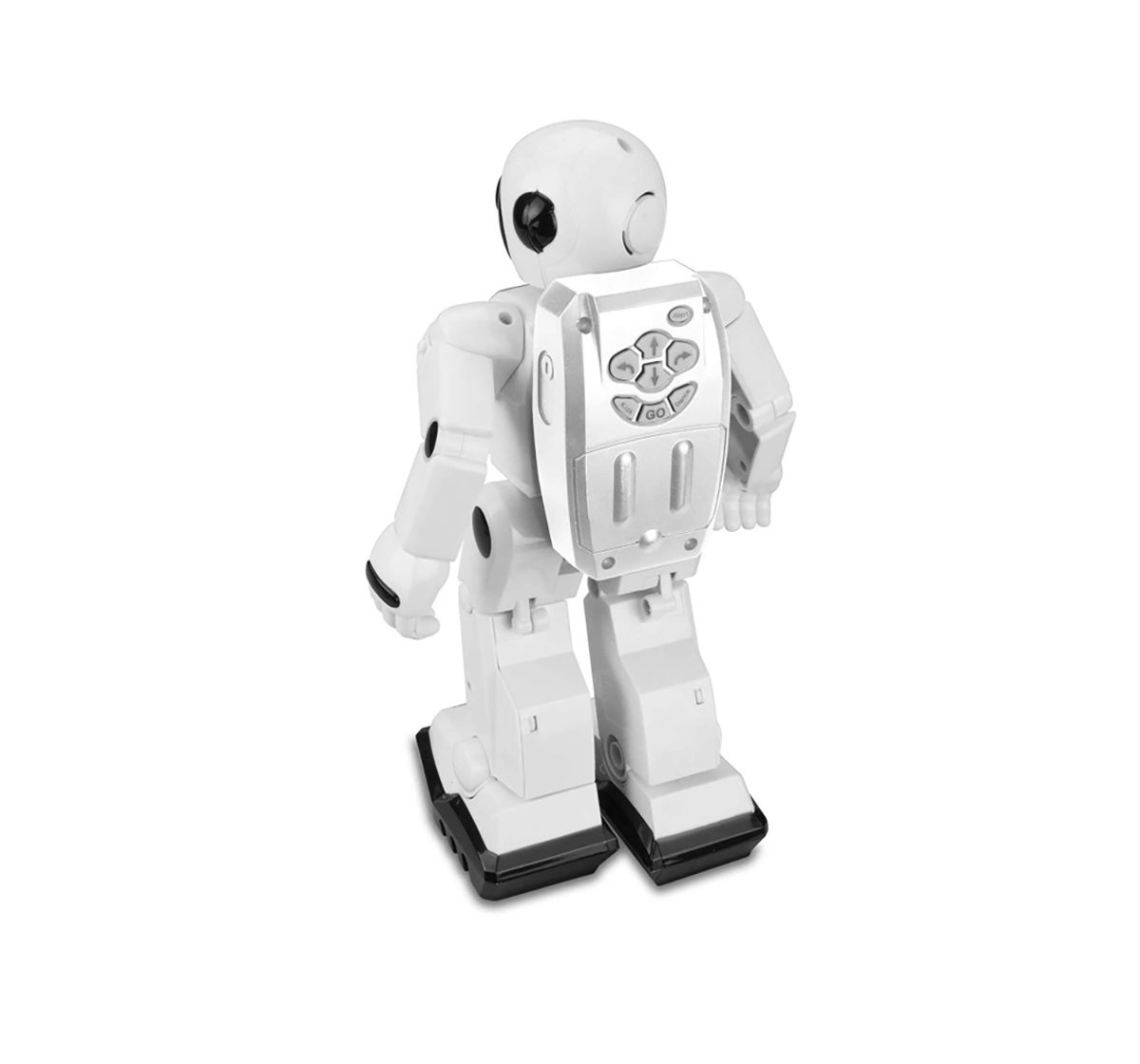 https://cdn.fynd.com/v2/falling-surf-7c8bb8/fyprod/wrkr/products/pictures/item/free/original/000000000490456951/Pqc8bPmvE9-490456951-5.jpg