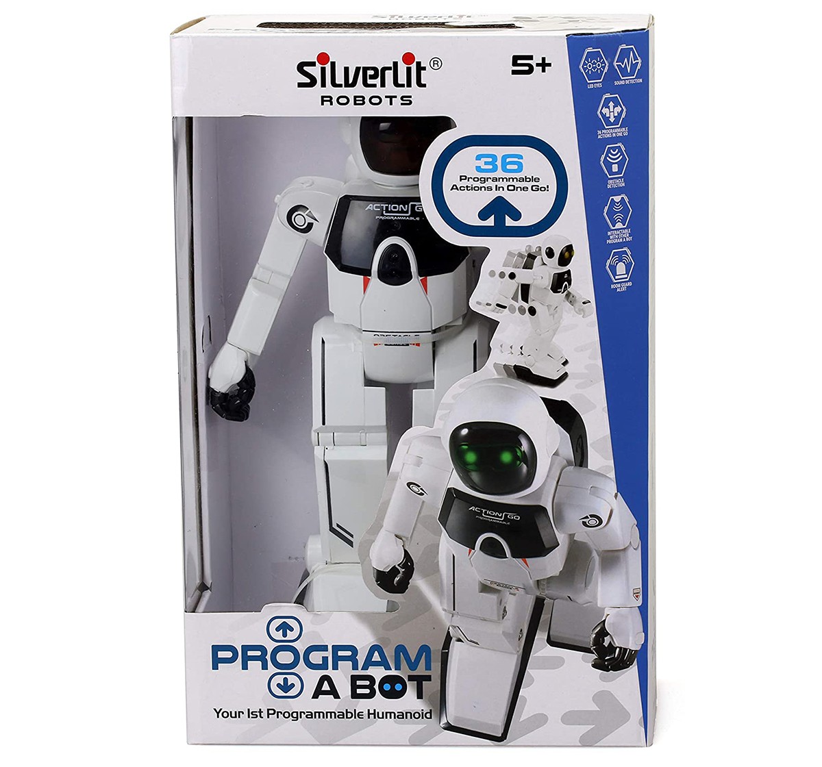 https://cdn.fynd.com/v2/falling-surf-7c8bb8/fyprod/wrkr/products/pictures/item/free/original/000000000490456951/jZ_SLbm8kj-490456951-2.jpg
