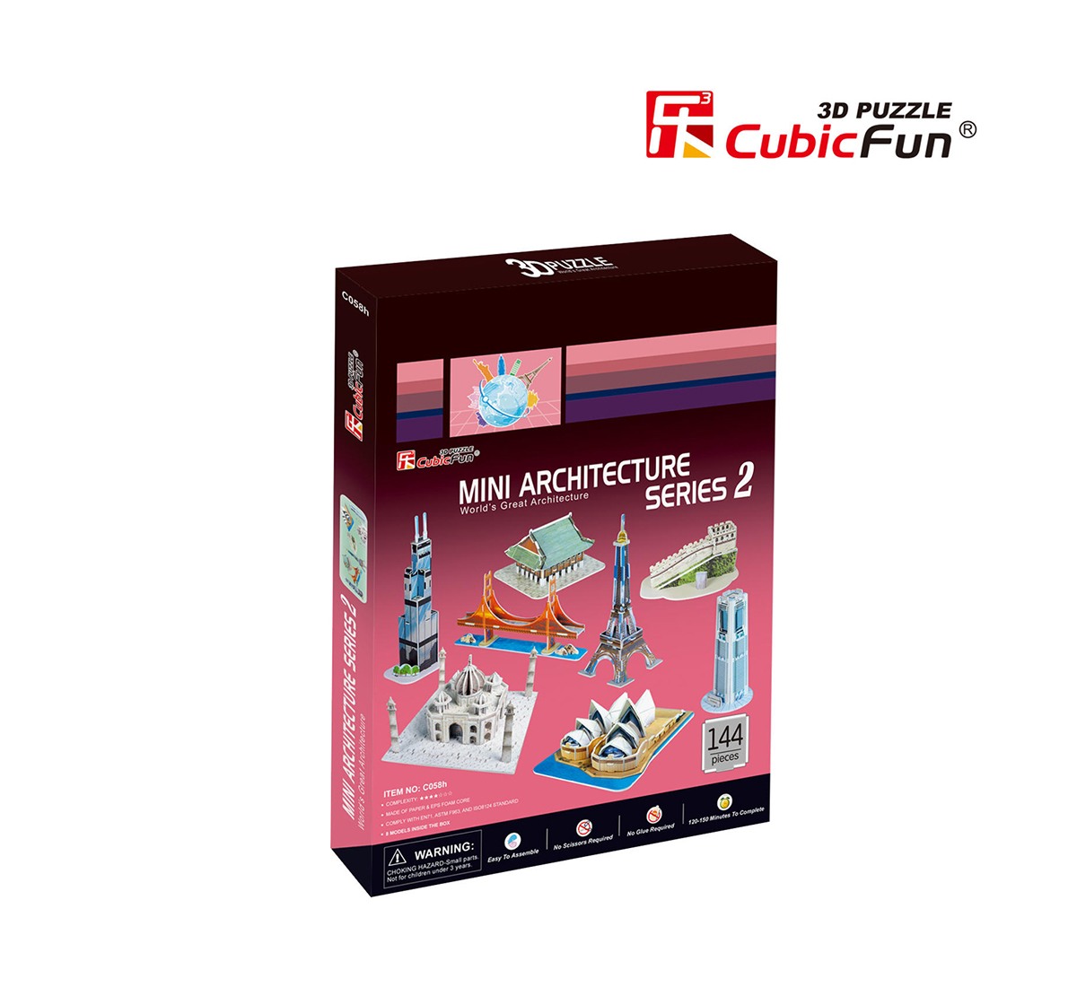 https://cdn.fynd.com/v2/falling-surf-7c8bb8/fyprod/wrkr/products/pictures/item/free/original/000000000490528414/_xW8Gn472d-490528414-1.jpg