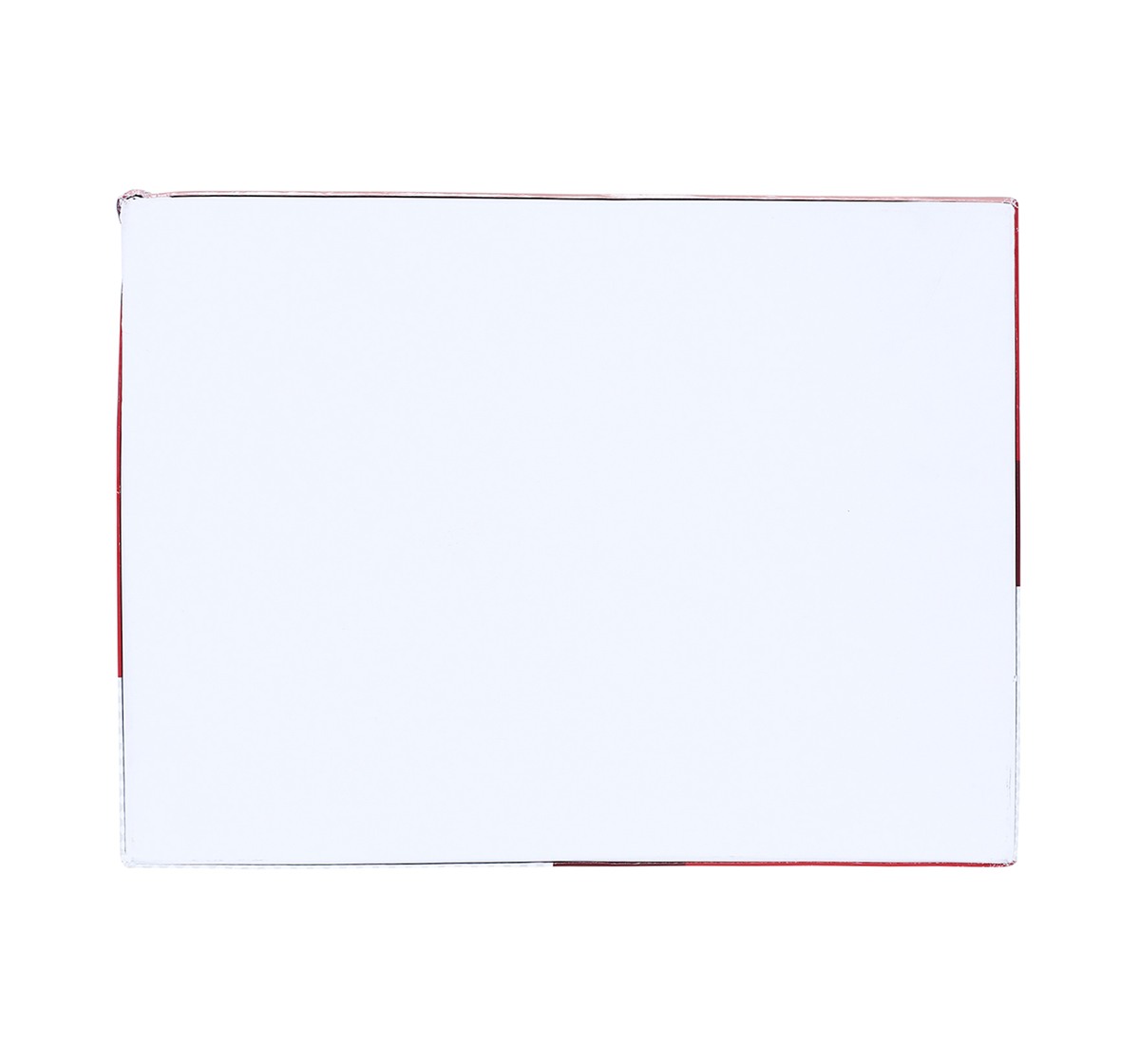 https://cdn.fynd.com/v2/falling-surf-7c8bb8/fyprod/wrkr/products/pictures/item/free/original/000000000490540823/gA6ip_wOTT-490540823-3.jpg