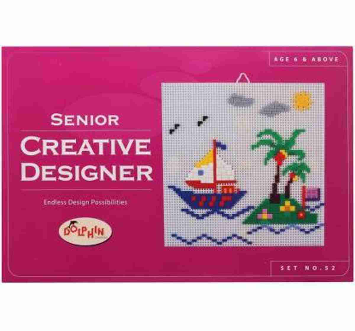 https://cdn.fynd.com/v2/falling-surf-7c8bb8/fyprod/wrkr/products/pictures/item/free/original/000000000490578440/hKncD7nVlx-490578440-1.jpg