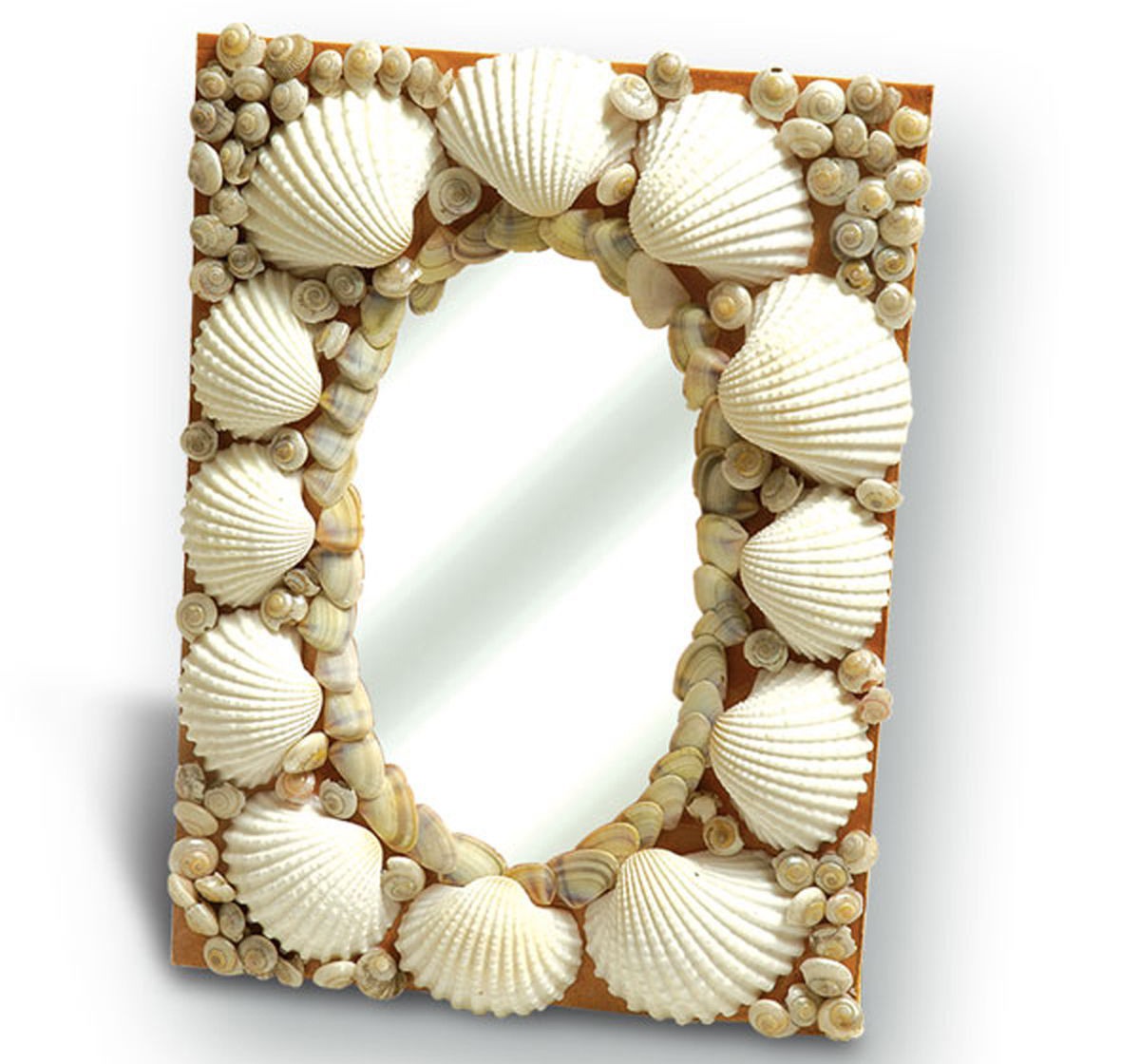https://cdn.fynd.com/v2/falling-surf-7c8bb8/fyprod/wrkr/products/pictures/item/free/original/000000000490589156/OVRjlldiq0-490589156-2.jpg