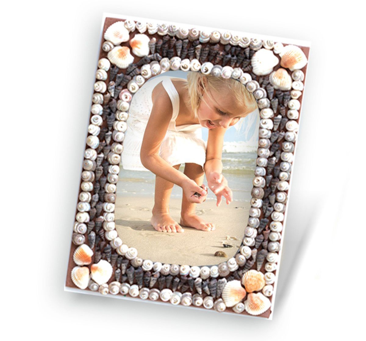 https://cdn.fynd.com/v2/falling-surf-7c8bb8/fyprod/wrkr/products/pictures/item/free/original/000000000490589156/hUT_0f6ncQ-490589156-7.jpg