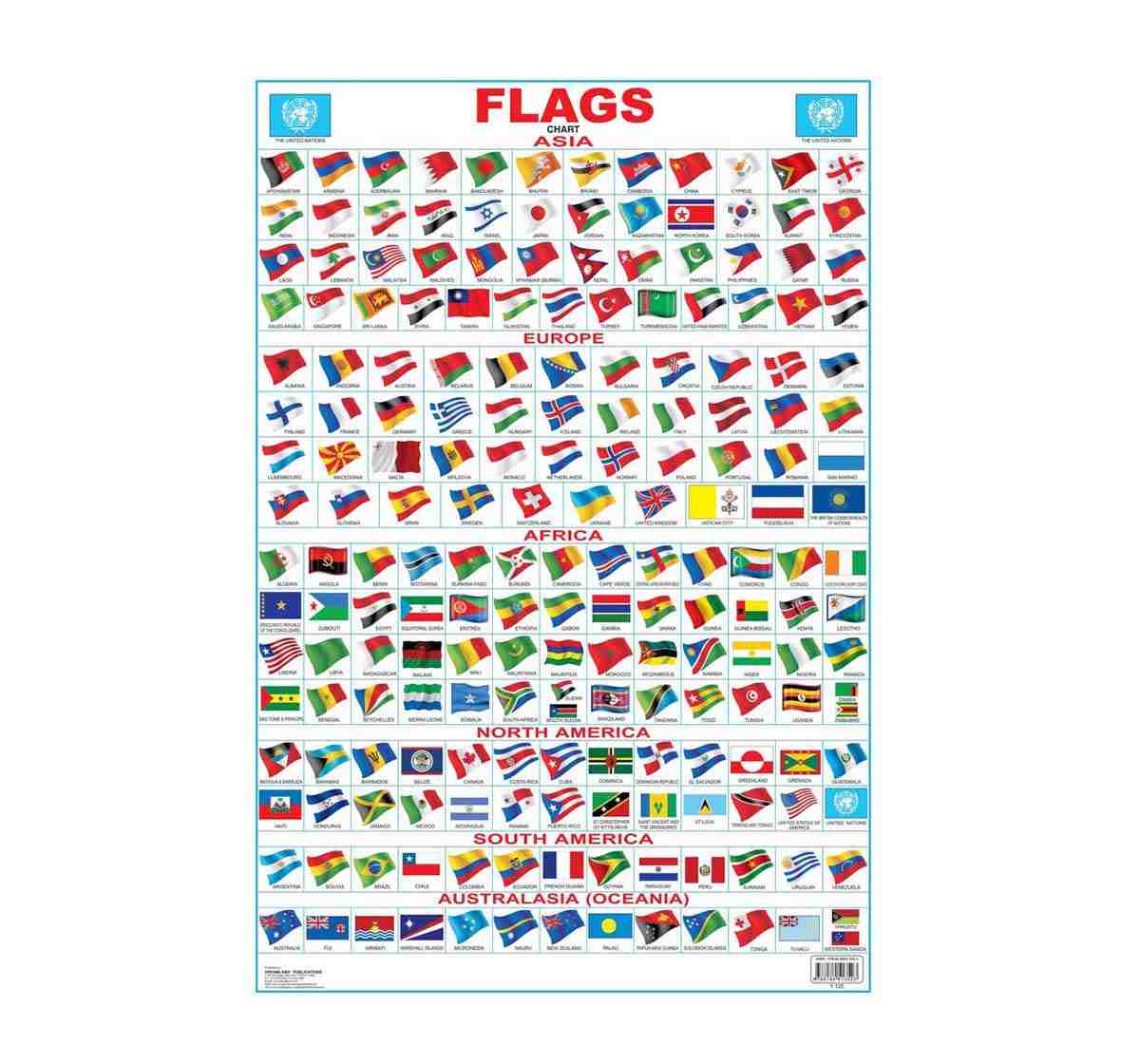 https://cdn.fynd.com/v2/falling-surf-7c8bb8/fyprod/wrkr/products/pictures/item/free/original/000000000490593486/NyBh5JQUb-9-490593486-1.jpg