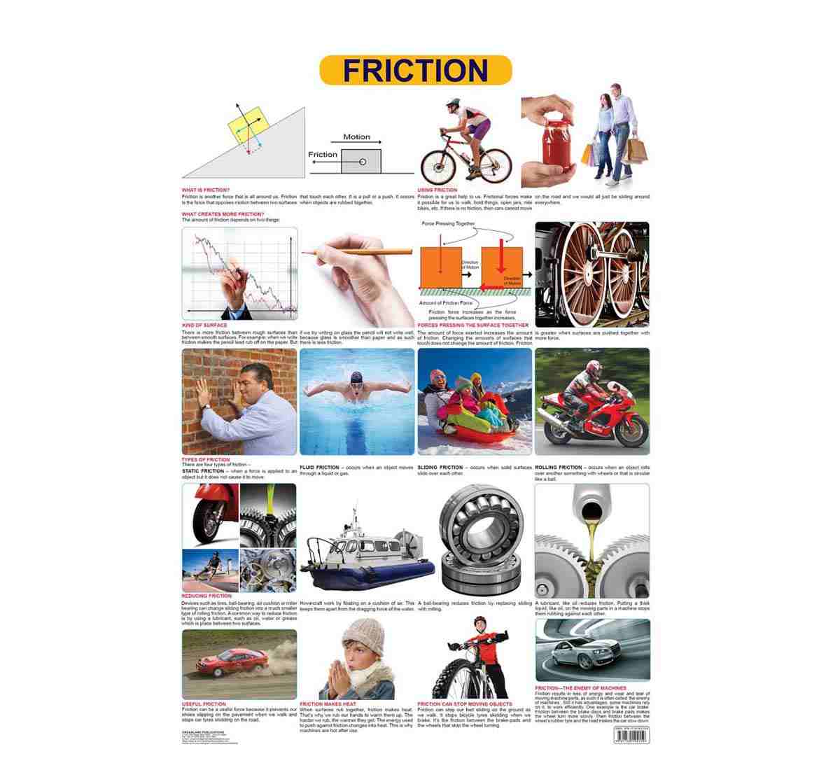 https://cdn.fynd.com/v2/falling-surf-7c8bb8/fyprod/wrkr/products/pictures/item/free/original/000000000490593497/Eae2clc095G-490593497-1.jpg
