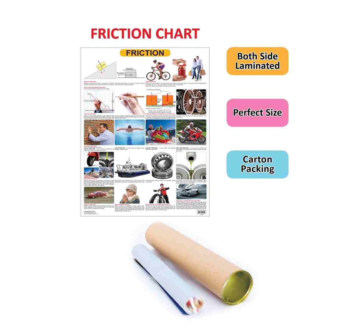 https://cdn.fynd.com/v2/falling-surf-7c8bb8/fyprod/wrkr/products/pictures/item/free/original/000000000490593497/F8I4z7_wN9B-490593497-2.jpg