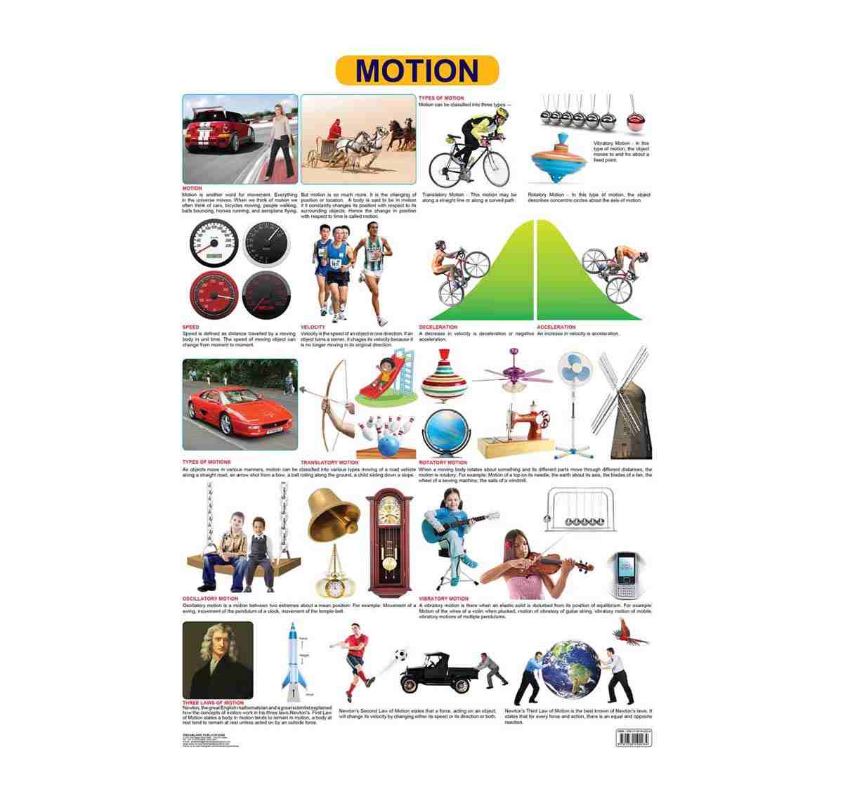 https://cdn.fynd.com/v2/falling-surf-7c8bb8/fyprod/wrkr/products/pictures/item/free/original/000000000490593498/7MKEU1BJQS7-490593498-1.jpg