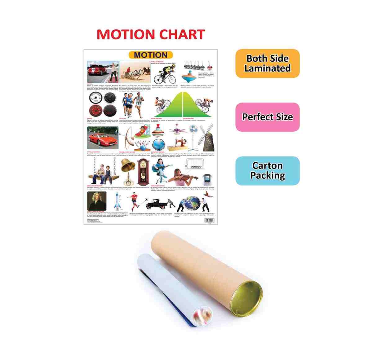 https://cdn.fynd.com/v2/falling-surf-7c8bb8/fyprod/wrkr/products/pictures/item/free/original/000000000490593498/uvExfTMjZtB-490593498-2.jpg