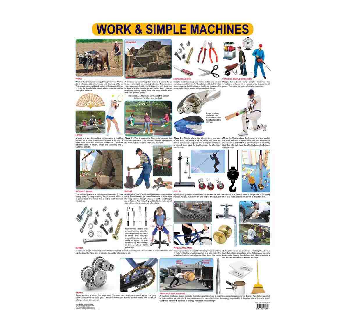 https://cdn.fynd.com/v2/falling-surf-7c8bb8/fyprod/wrkr/products/pictures/item/free/original/000000000490593500/SDizkJLb_7g-490593500-1.jpg