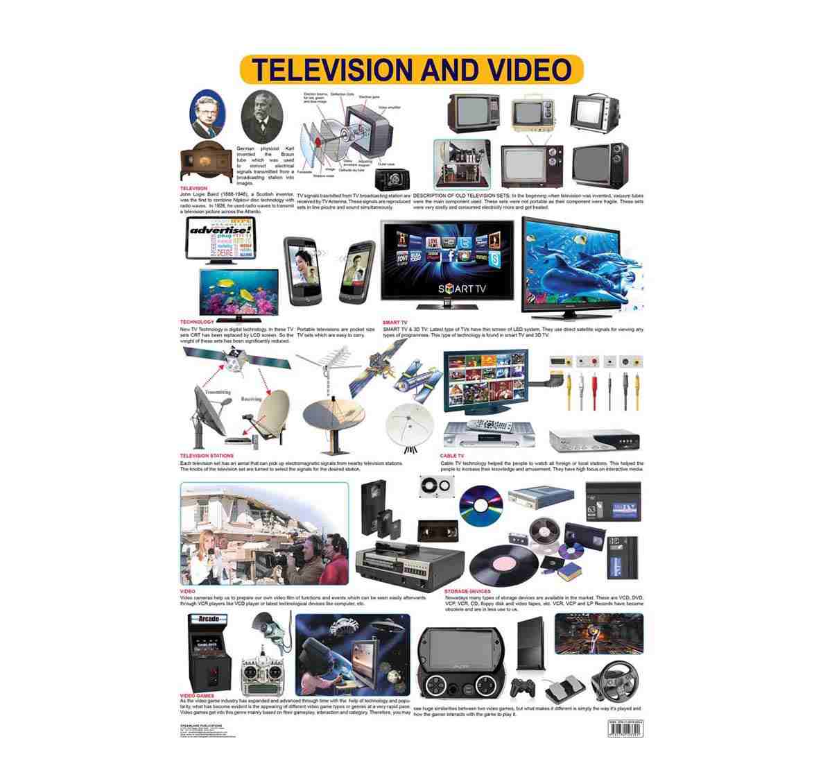 https://cdn.fynd.com/v2/falling-surf-7c8bb8/fyprod/wrkr/products/pictures/item/free/original/000000000490593508/pkwbYAqENxU-490593508-1.jpg