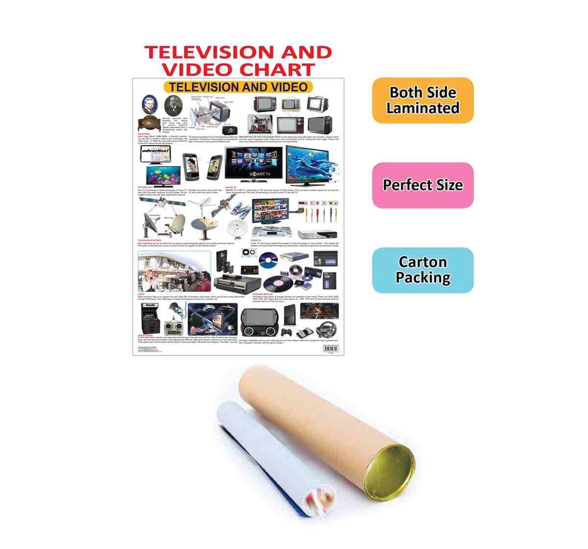 https://cdn.fynd.com/v2/falling-surf-7c8bb8/fyprod/wrkr/products/pictures/item/free/original/000000000490593508/tUekmVTMKqo-490593508-2.jpg