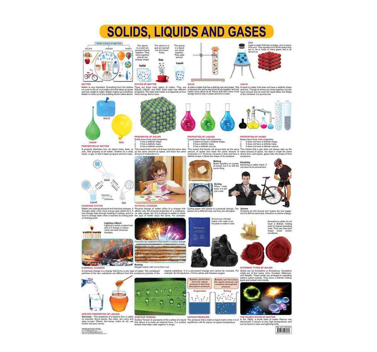 https://cdn.fynd.com/v2/falling-surf-7c8bb8/fyprod/wrkr/products/pictures/item/free/original/000000000490593513/Yt3XjnApEV-490593513-1.jpg