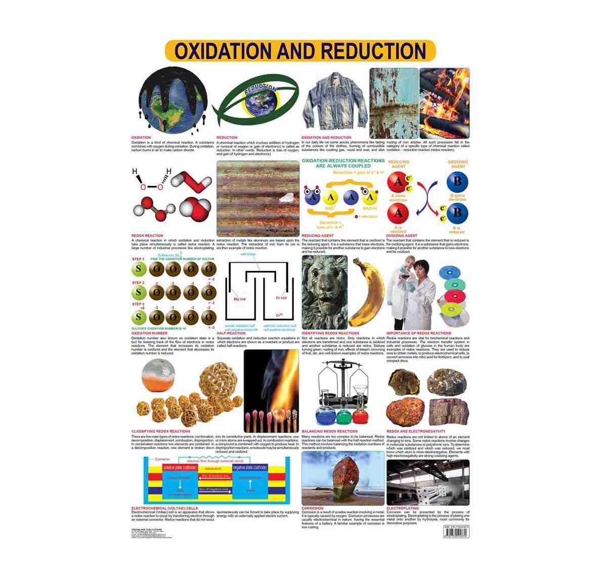 https://cdn.fynd.com/v2/falling-surf-7c8bb8/fyprod/wrkr/products/pictures/item/free/original/000000000490593521/AsAs25On-r-490593521-1.jpg