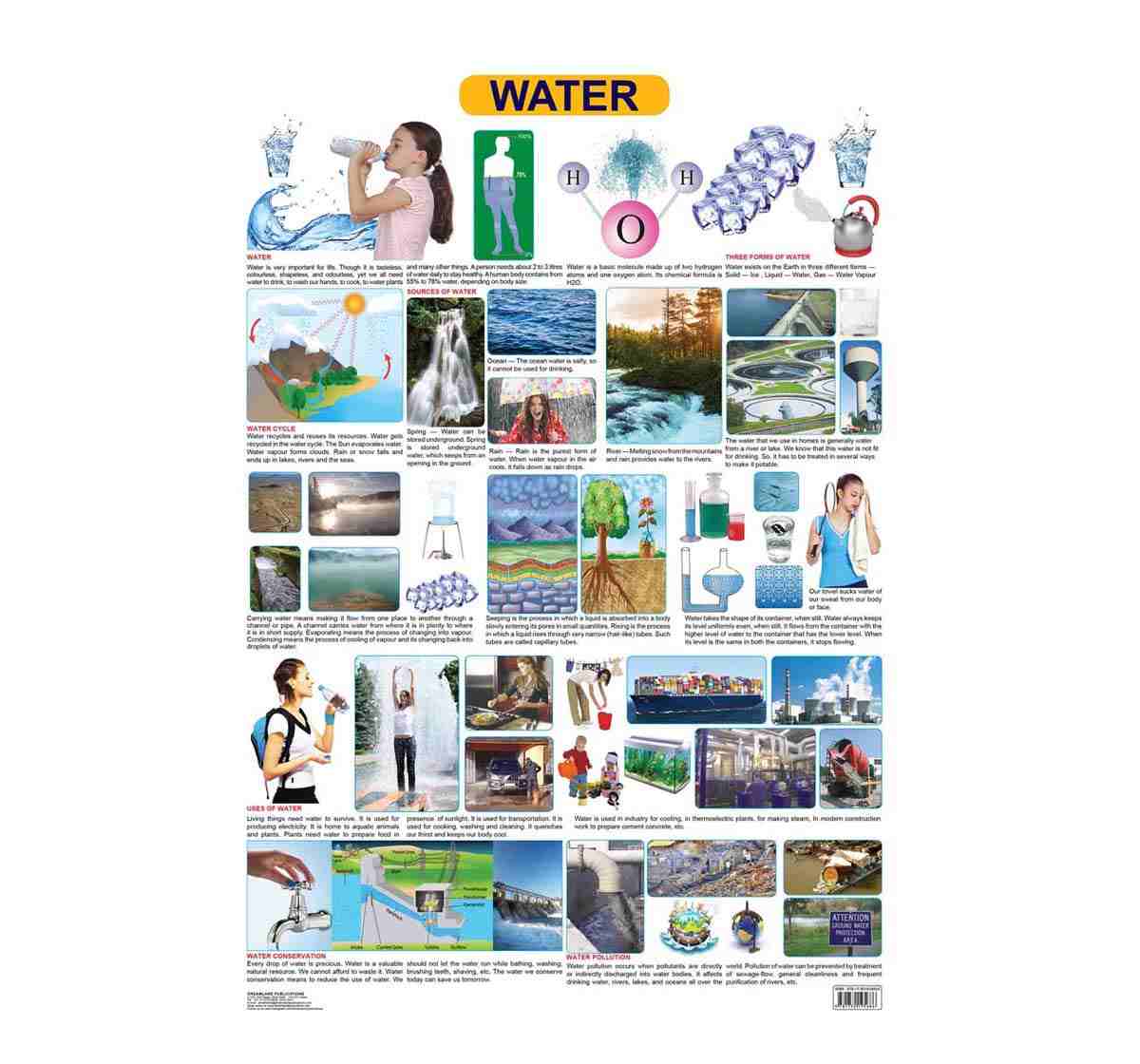 https://cdn.fynd.com/v2/falling-surf-7c8bb8/fyprod/wrkr/products/pictures/item/free/original/000000000490593528/TEax6QuiS_-490593528-1.jpg