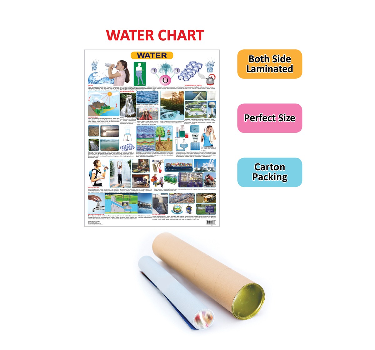 https://cdn.fynd.com/v2/falling-surf-7c8bb8/fyprod/wrkr/products/pictures/item/free/original/000000000490593528/qJV894FY_L-490593528-2.jpg