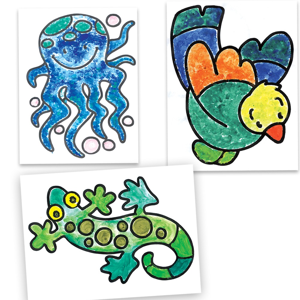 https://cdn.fynd.com/v2/falling-surf-7c8bb8/fyprod/wrkr/products/pictures/item/free/original/000000000490625529/mrywXLb7XZO-490625529-3.jpg