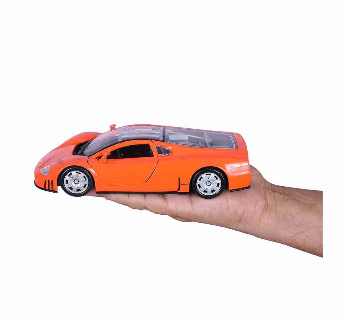 https://cdn.fynd.com/v2/falling-surf-7c8bb8/fyprod/wrkr/products/pictures/item/free/original/000000000490659342/mLAUVQtQiat-490659342-4.jpg