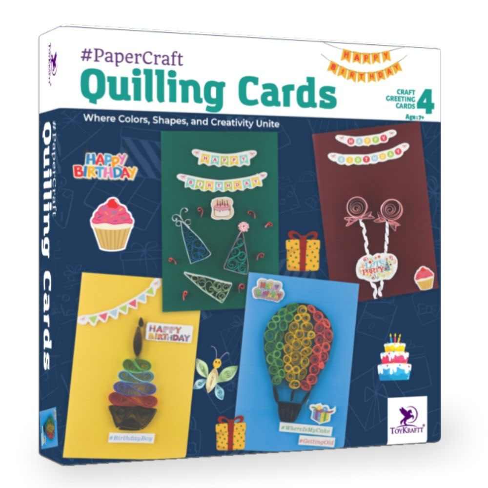 https://cdn.fynd.com/v2/falling-surf-7c8bb8/fyprod/wrkr/products/pictures/item/free/original/000000000490749616/eTYN5TrUULB-490749616-1.jpg