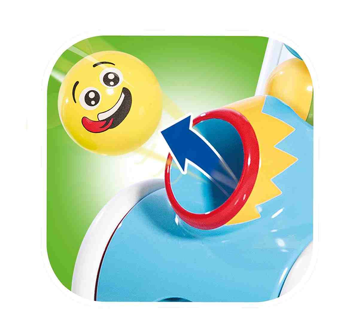 https://cdn.fynd.com/v2/falling-surf-7c8bb8/fyprod/wrkr/products/pictures/item/free/original/000000000490760646/1oGulPHlSTj-490760646-6.jpg