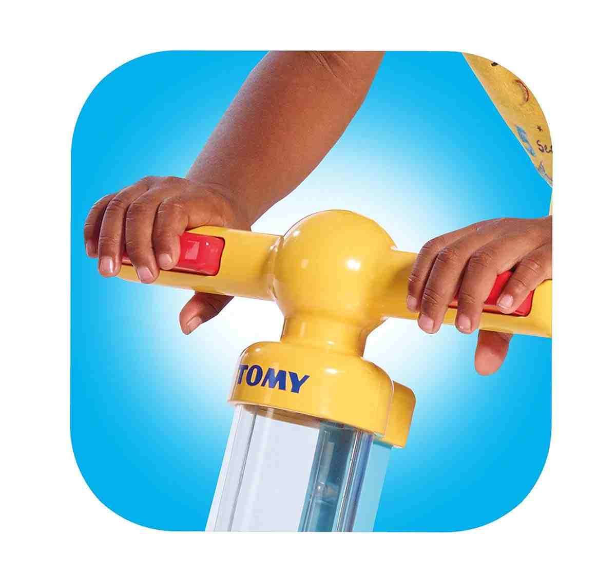 https://cdn.fynd.com/v2/falling-surf-7c8bb8/fyprod/wrkr/products/pictures/item/free/original/000000000490760646/lK4KWRQUC0N-490760646-5.jpg