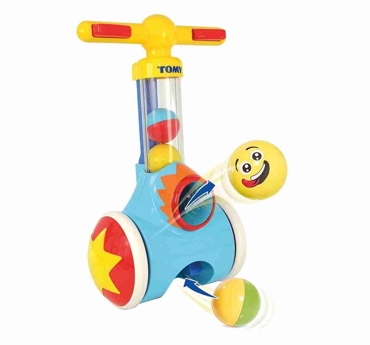 https://cdn.fynd.com/v2/falling-surf-7c8bb8/fyprod/wrkr/products/pictures/item/free/original/000000000490760646/xNWtXSjQgNS-490760646-1.jpg
