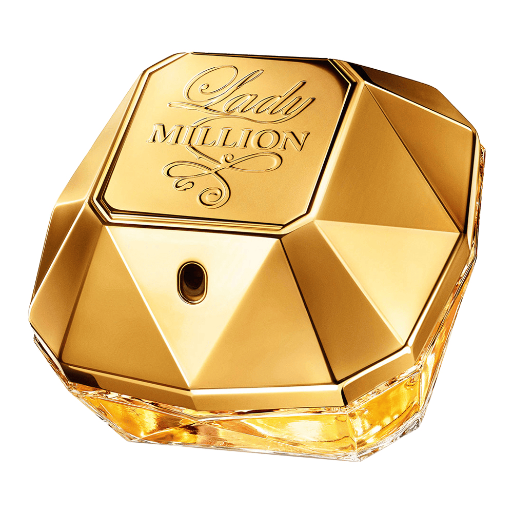 Parfum invictus sephora deals