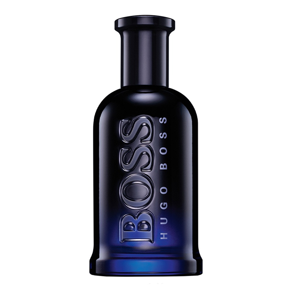 Bottled Night Eau De Toilette • 100ml