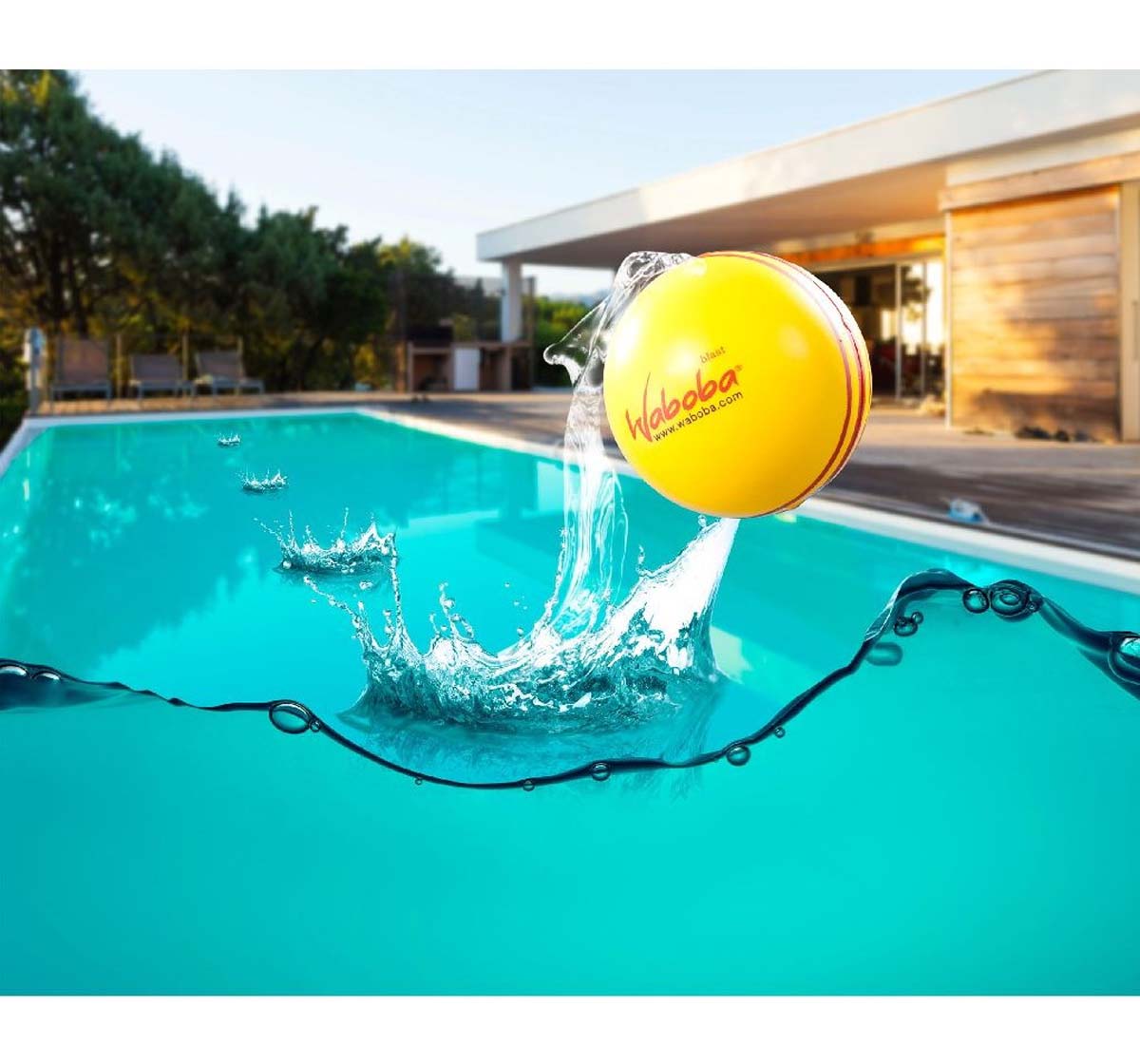 https://cdn.fynd.com/v2/falling-surf-7c8bb8/fyprod/wrkr/products/pictures/item/free/original/000000000490785795/4DC-AQqisCx-490785795-5.jpg