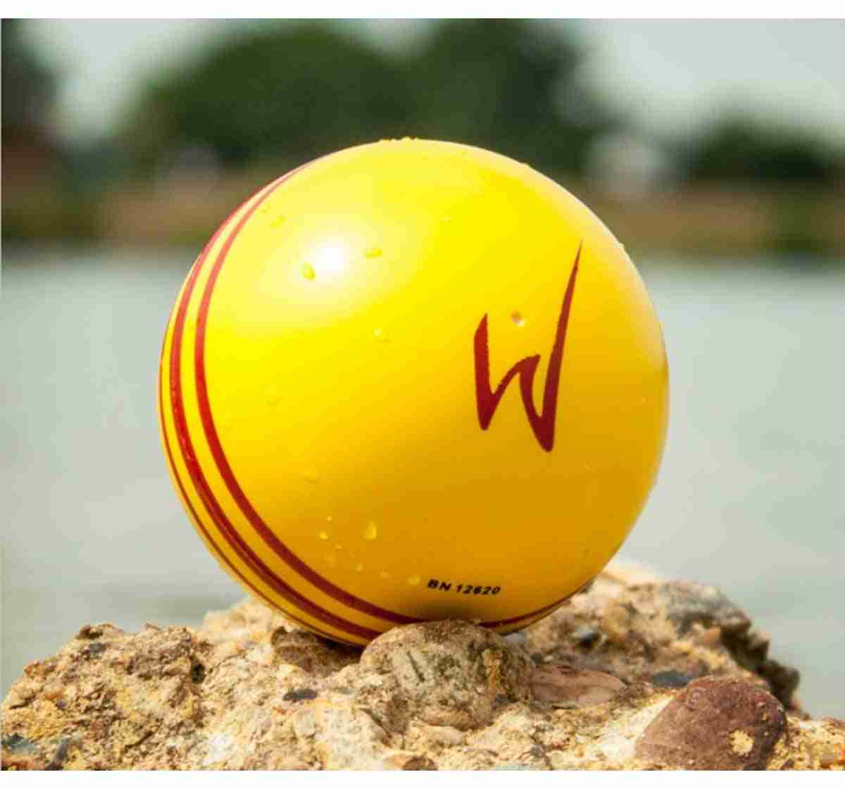 https://cdn.fynd.com/v2/falling-surf-7c8bb8/fyprod/wrkr/products/pictures/item/free/original/000000000490785795/JTWX01QYCD1-490785795-6.jpg