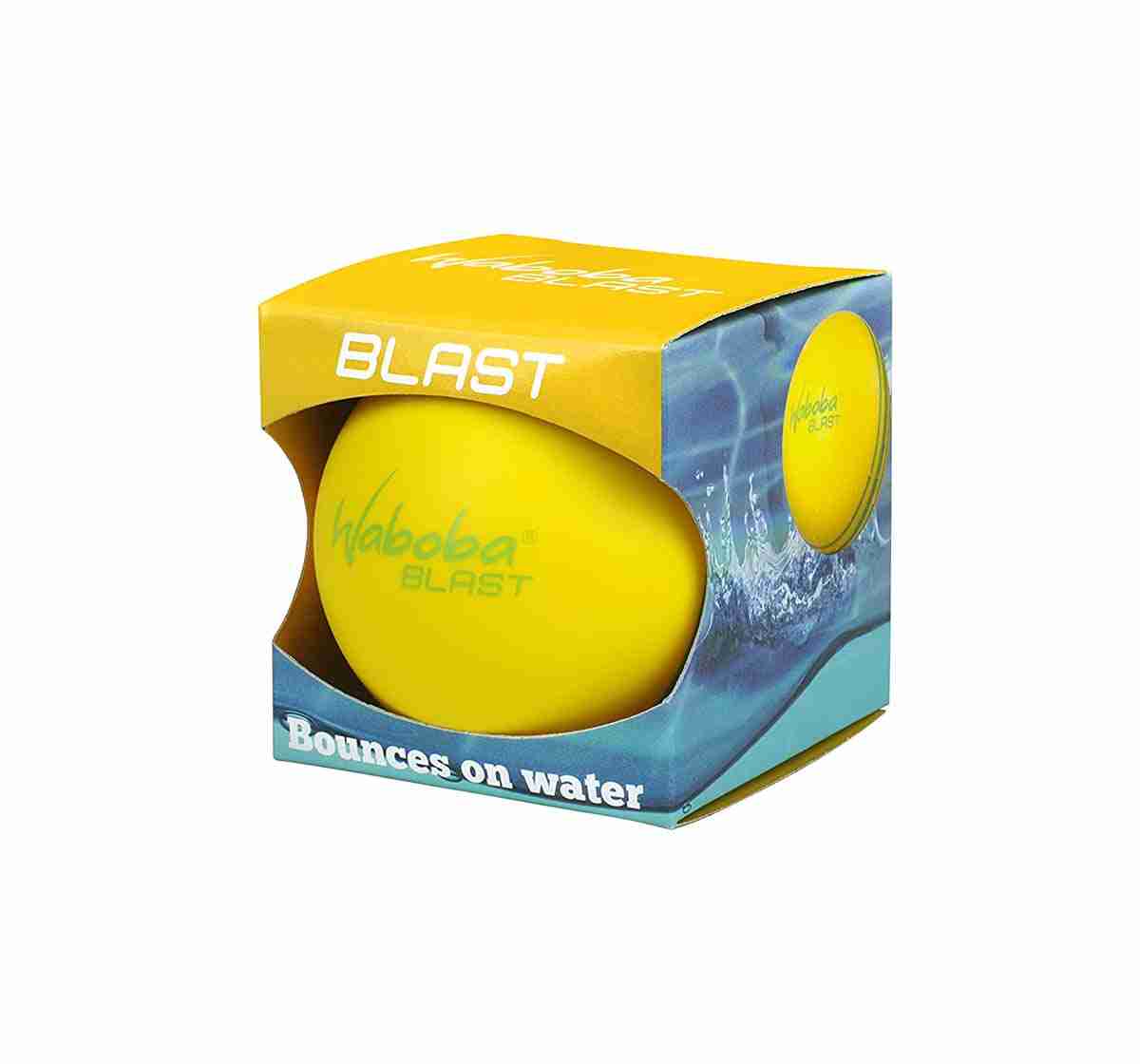 https://cdn.fynd.com/v2/falling-surf-7c8bb8/fyprod/wrkr/products/pictures/item/free/original/000000000490785795/SxSOfQu3qxG-490785795-4.jpg