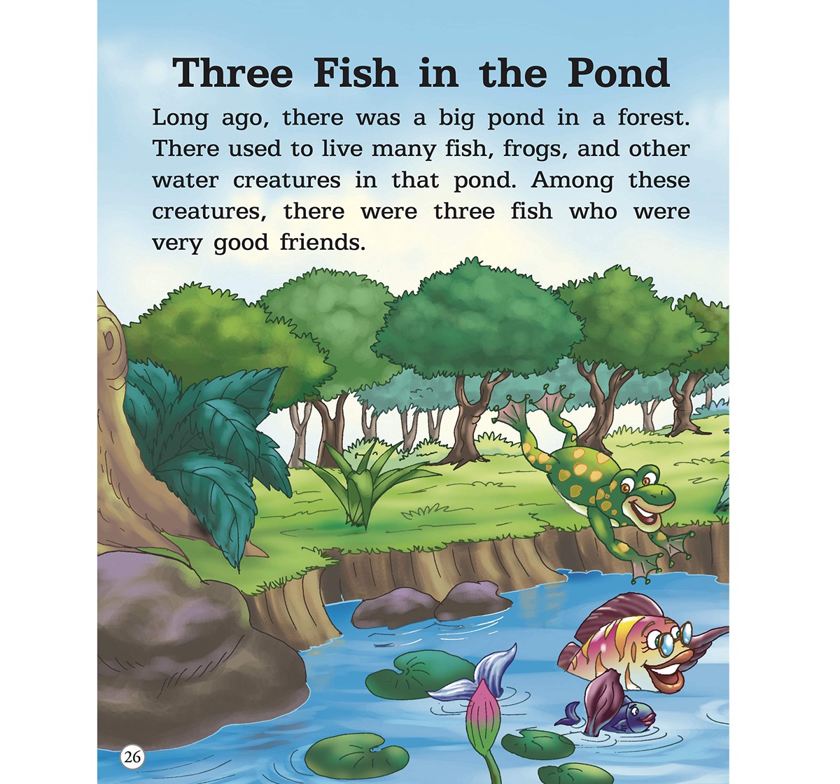 https://cdn.fynd.com/v2/falling-surf-7c8bb8/fyprod/wrkr/products/pictures/item/free/original/000000000490795630/3GPSRsa3Dx-490795630-4.jpg