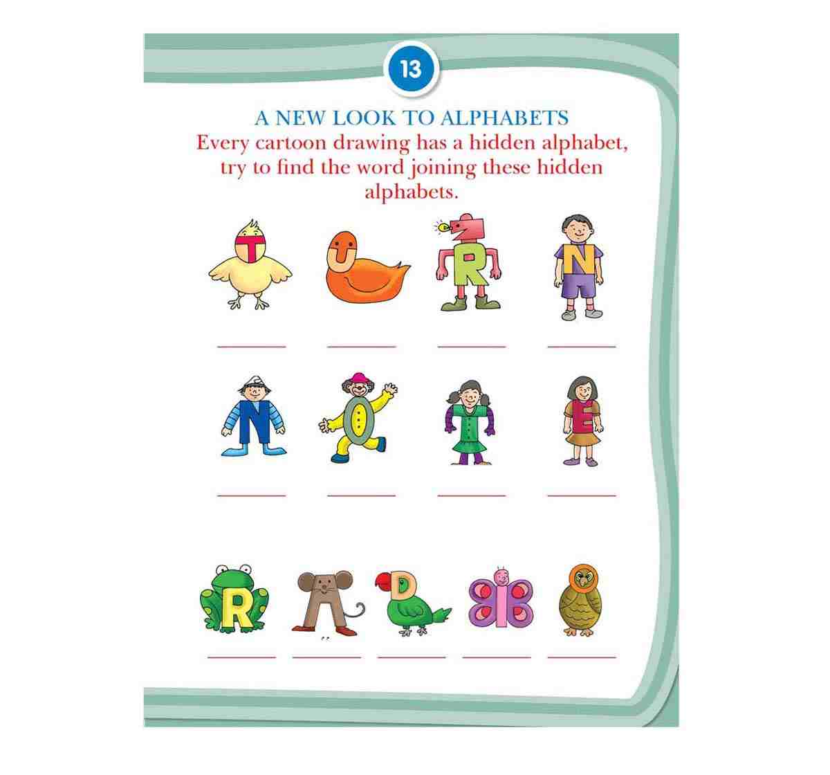 https://cdn.fynd.com/v2/falling-surf-7c8bb8/fyprod/wrkr/products/pictures/item/free/original/000000000490812141/7So7h1YKxy-490812141-3.jpg