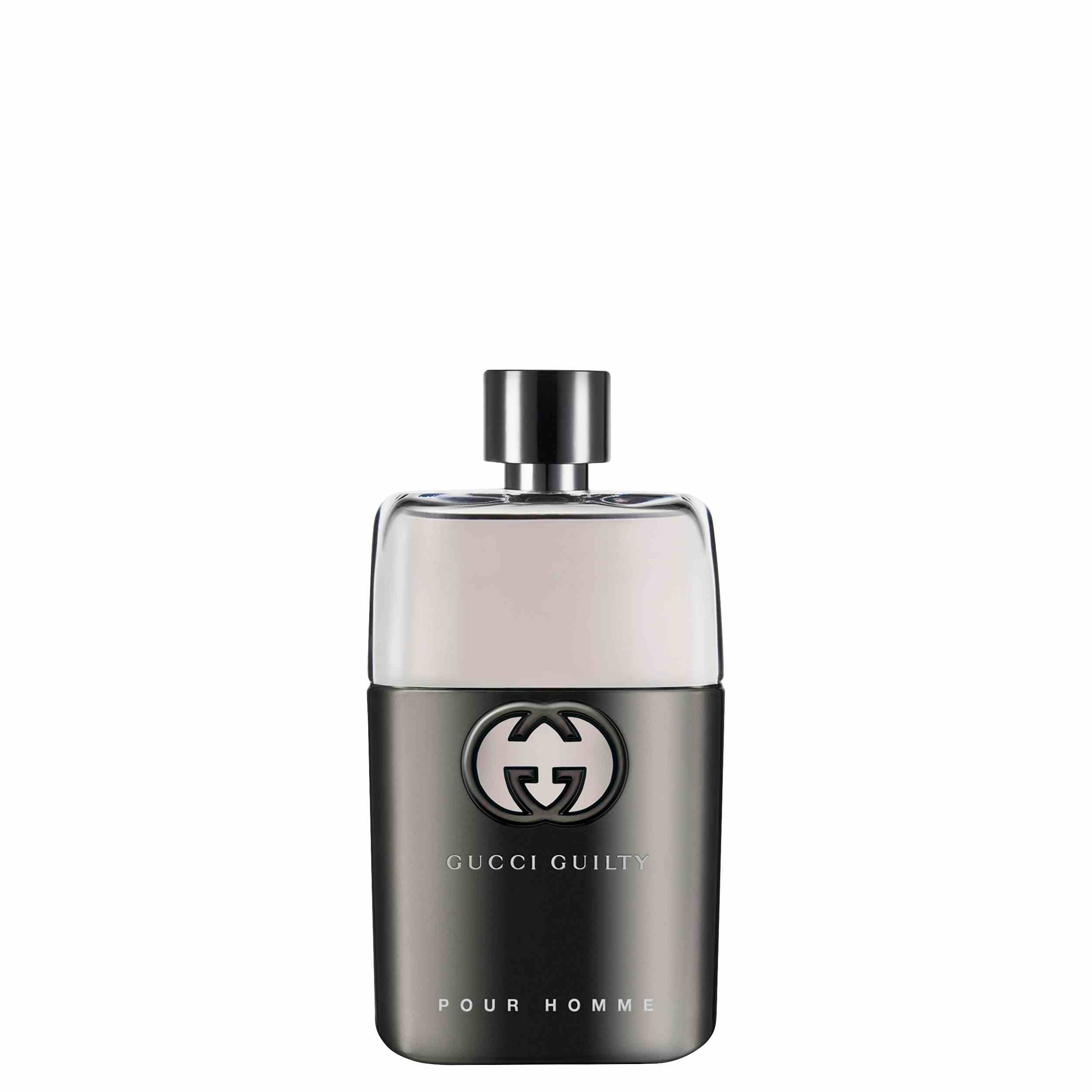 Guilty Eau de Toilette For Him • 90ml