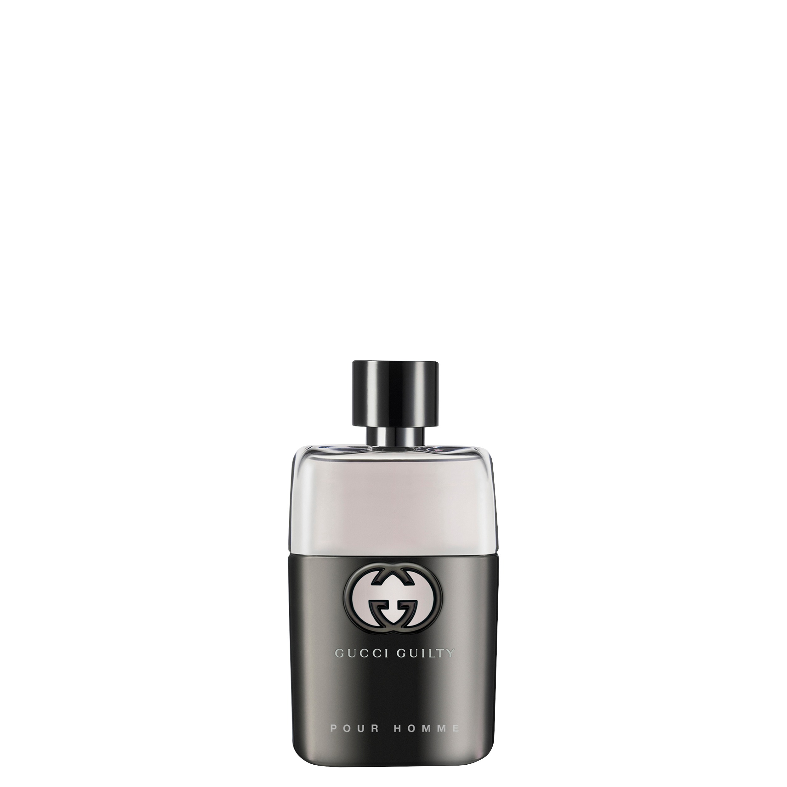Guilty Eau de Toilette For Him 50ml