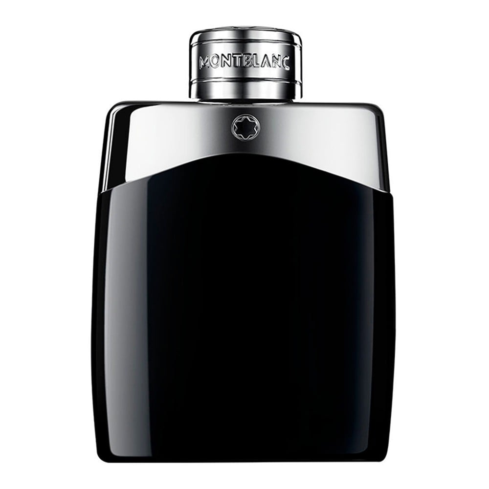 Legend Eau De Toilette • 100ml